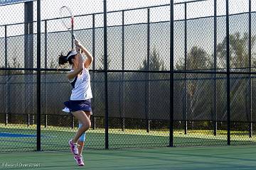 Tennis vs Byrnes Seniors  (188 of 275)